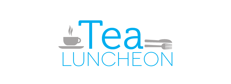 toc